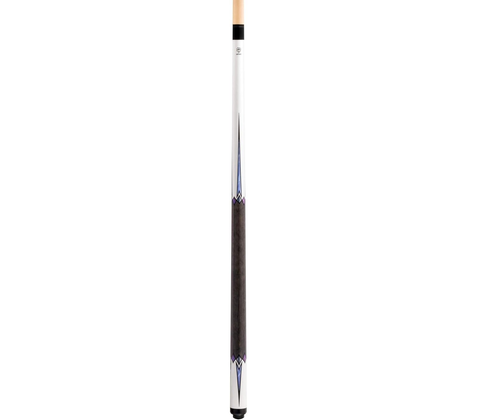 No-Wrap Handle Cues