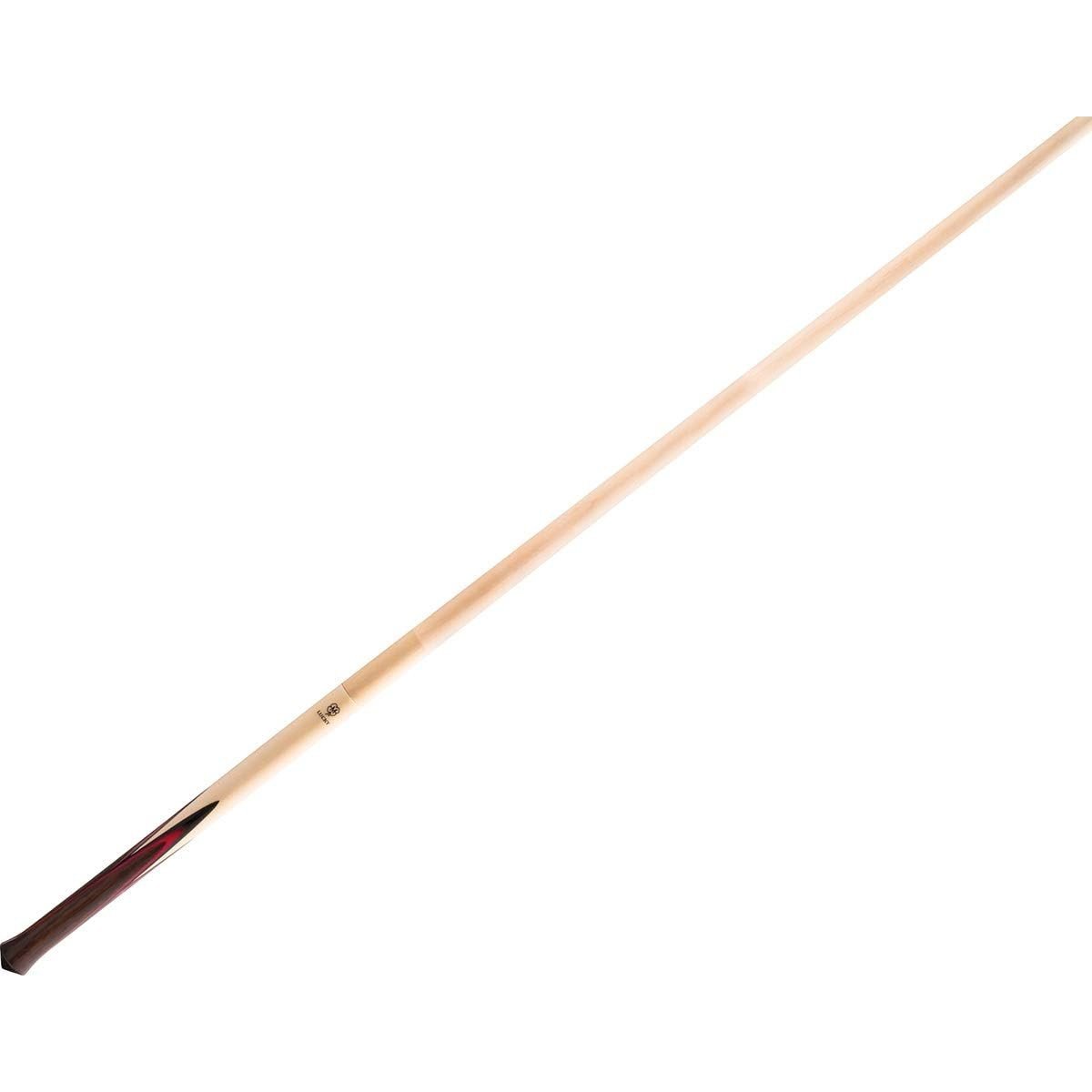 Lucky LJ2 Jump Pool Cue Stick