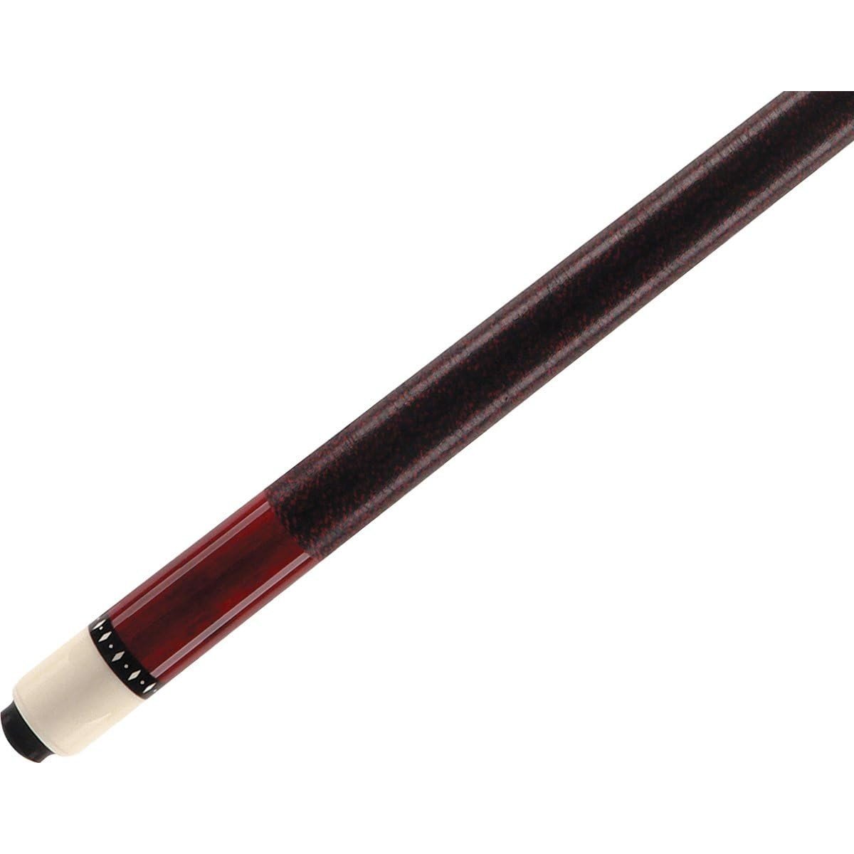 Hard Rock Maple Pool Billiard Cue Stick