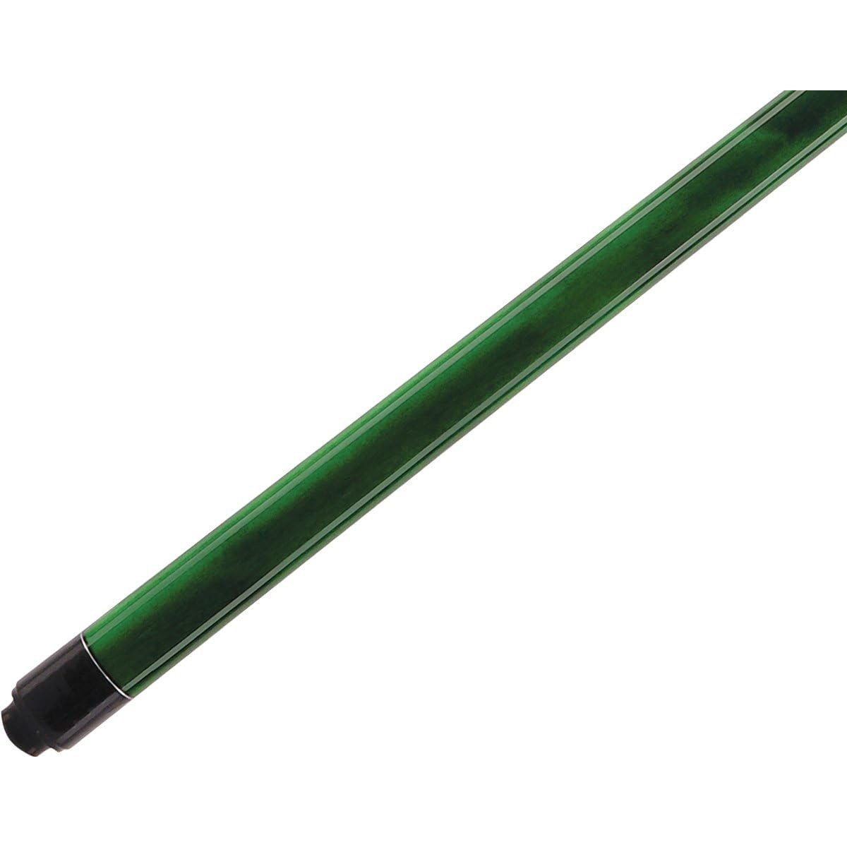 Lucky L3 Pool Cue Hard Rock Maple